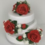 Cake 1008