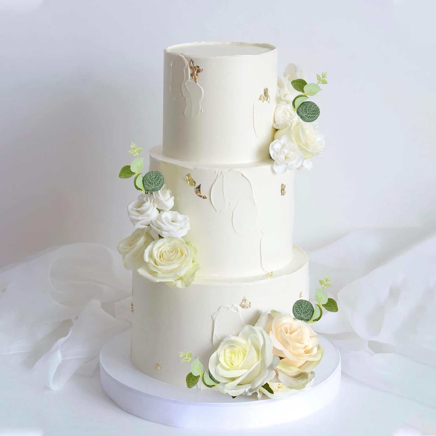 image_2025-05-23_143331525