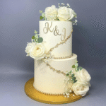 Cake 1006