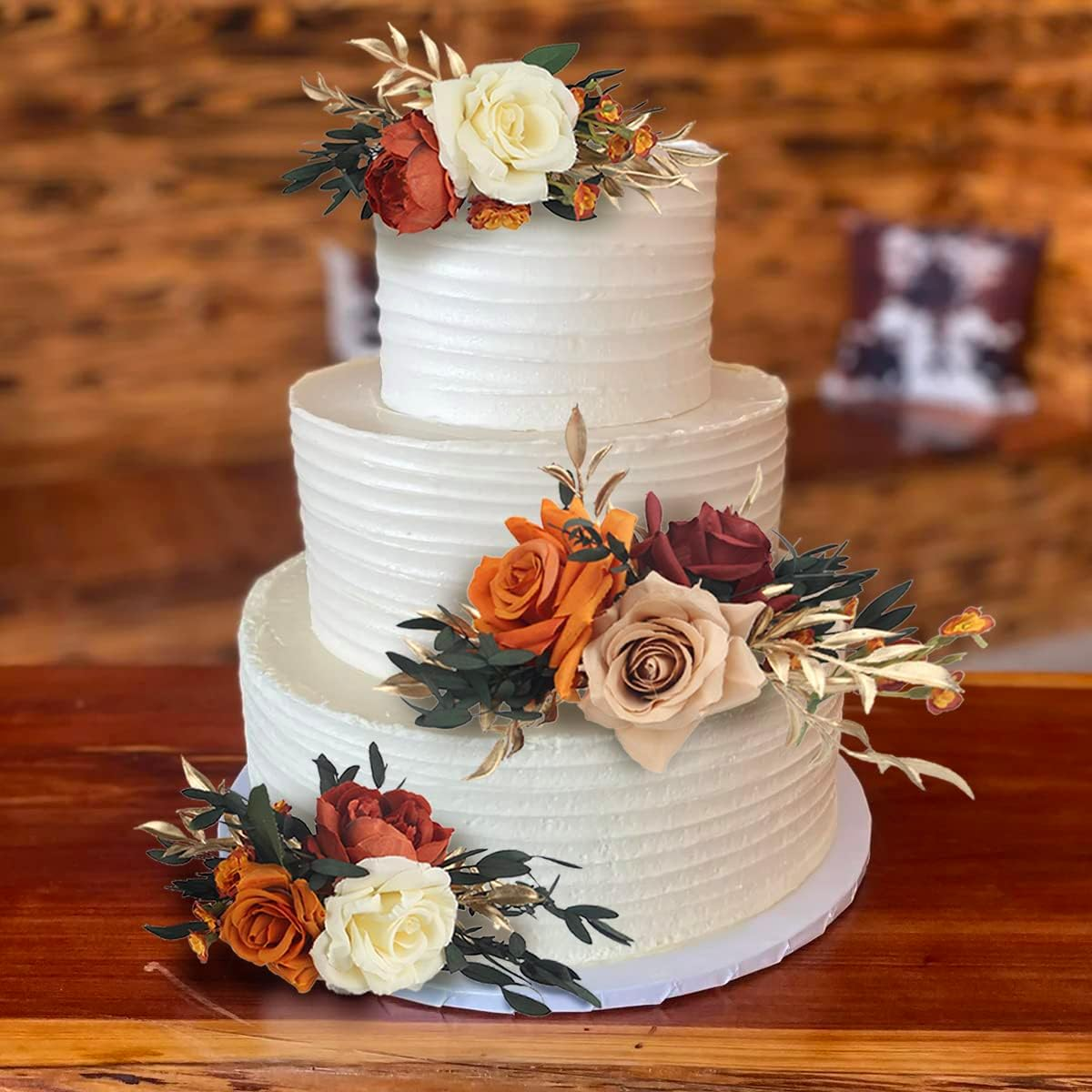 image_2025-05-23_143547151