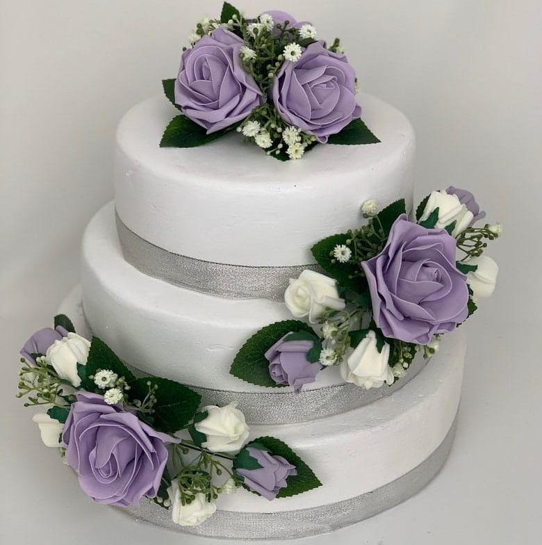 image_2025-05-23_143906352