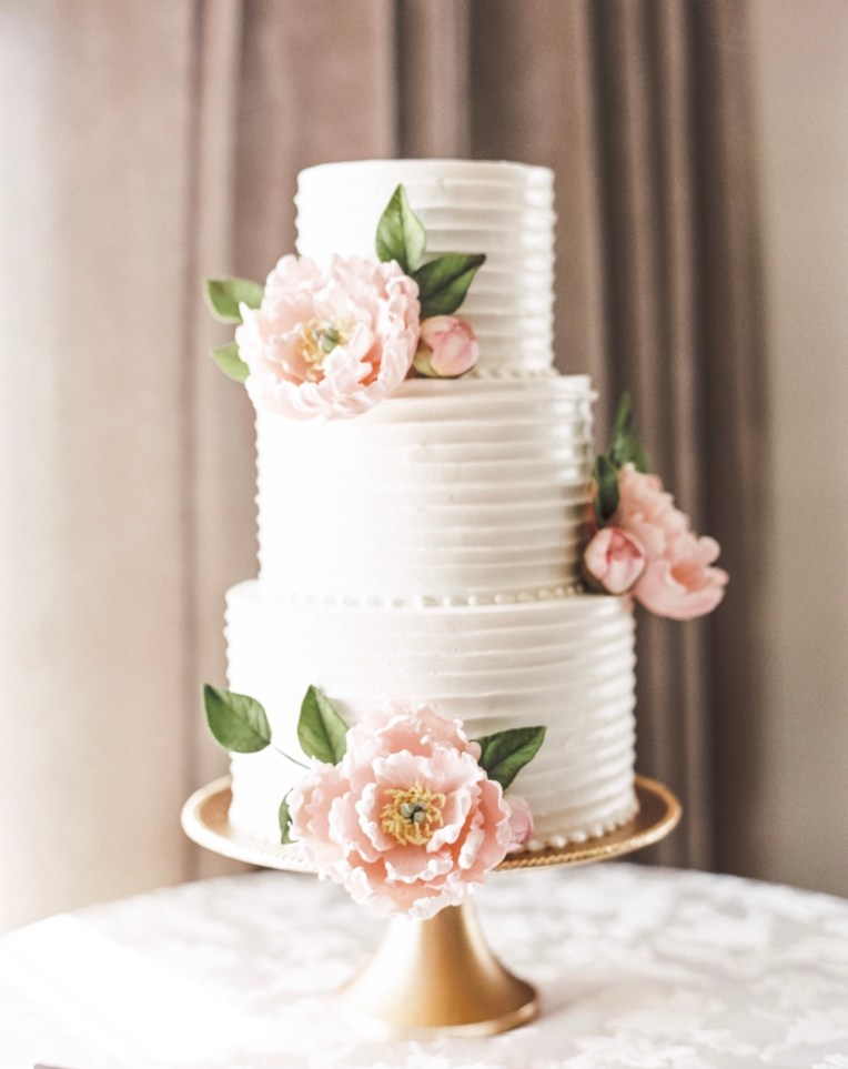 image_2025-05-23_215821577