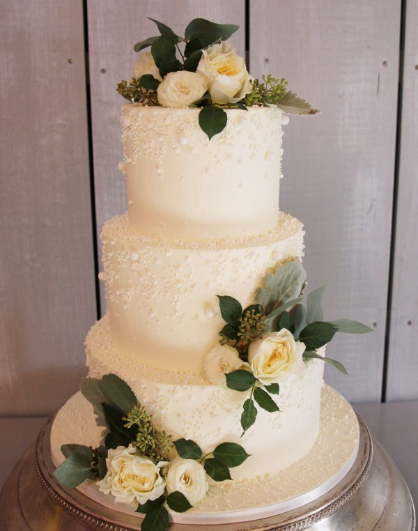 image_2025-05-23_215932509