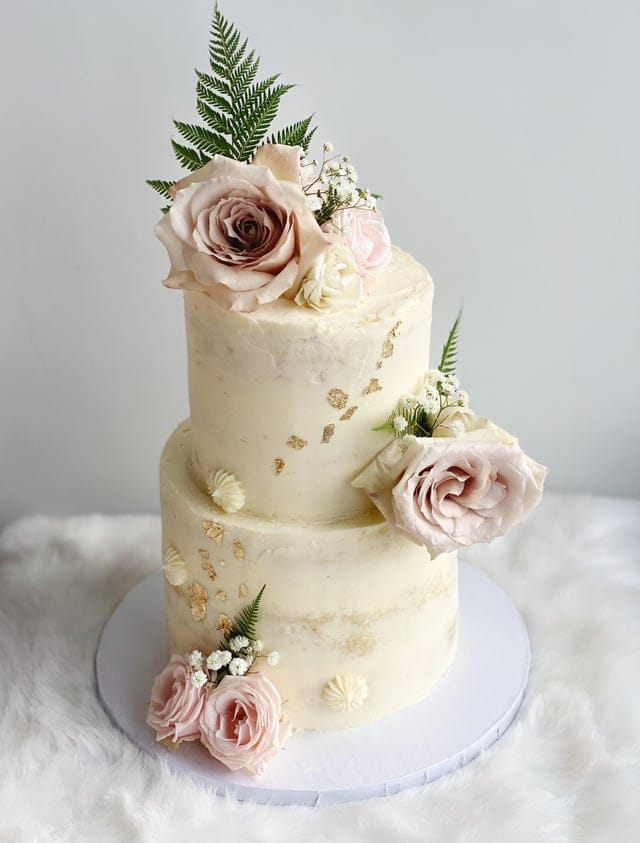 image_2025-05-23_220022412