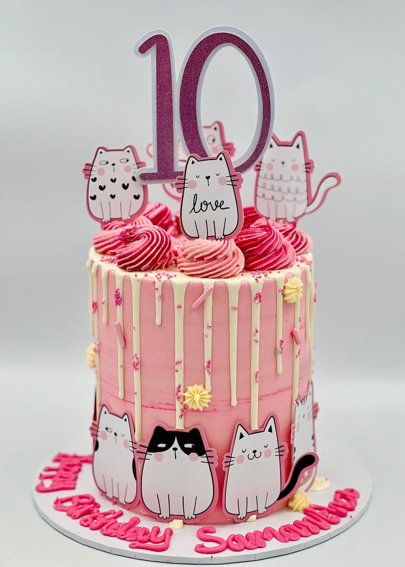 image_2025-05-23_220318134