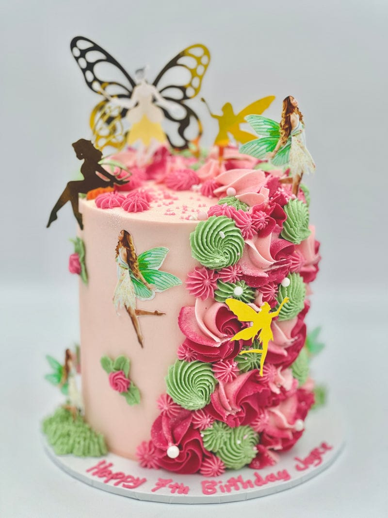 image_2025-05-23_220708524