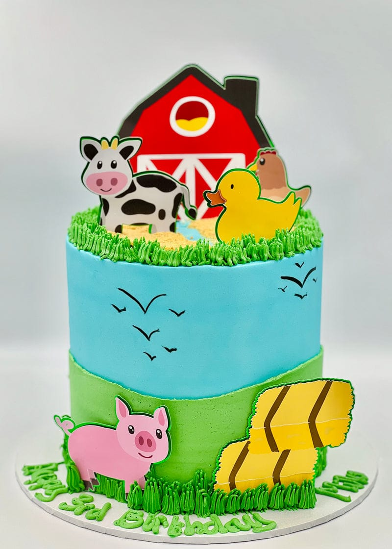 image_2025-05-23_220855772