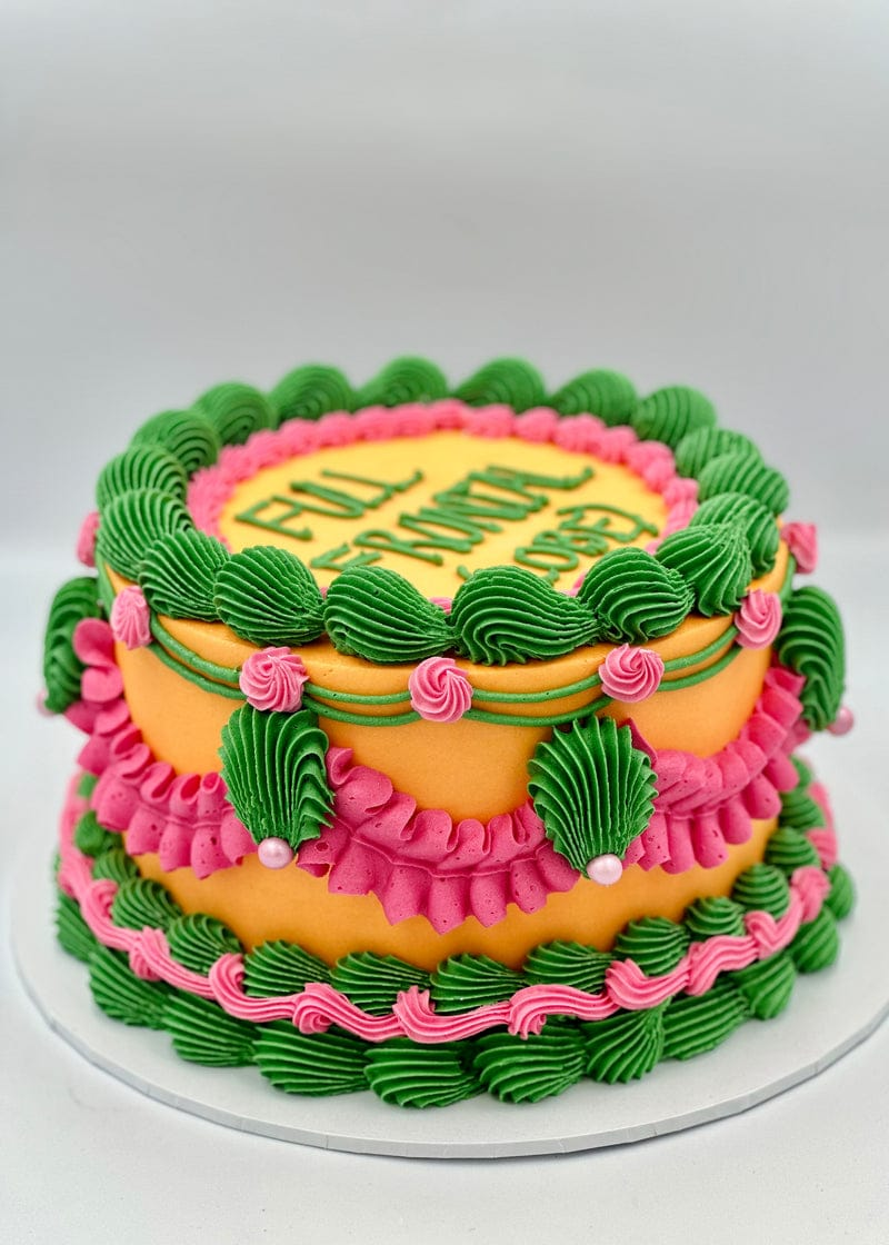 image_2025-05-23_221617022