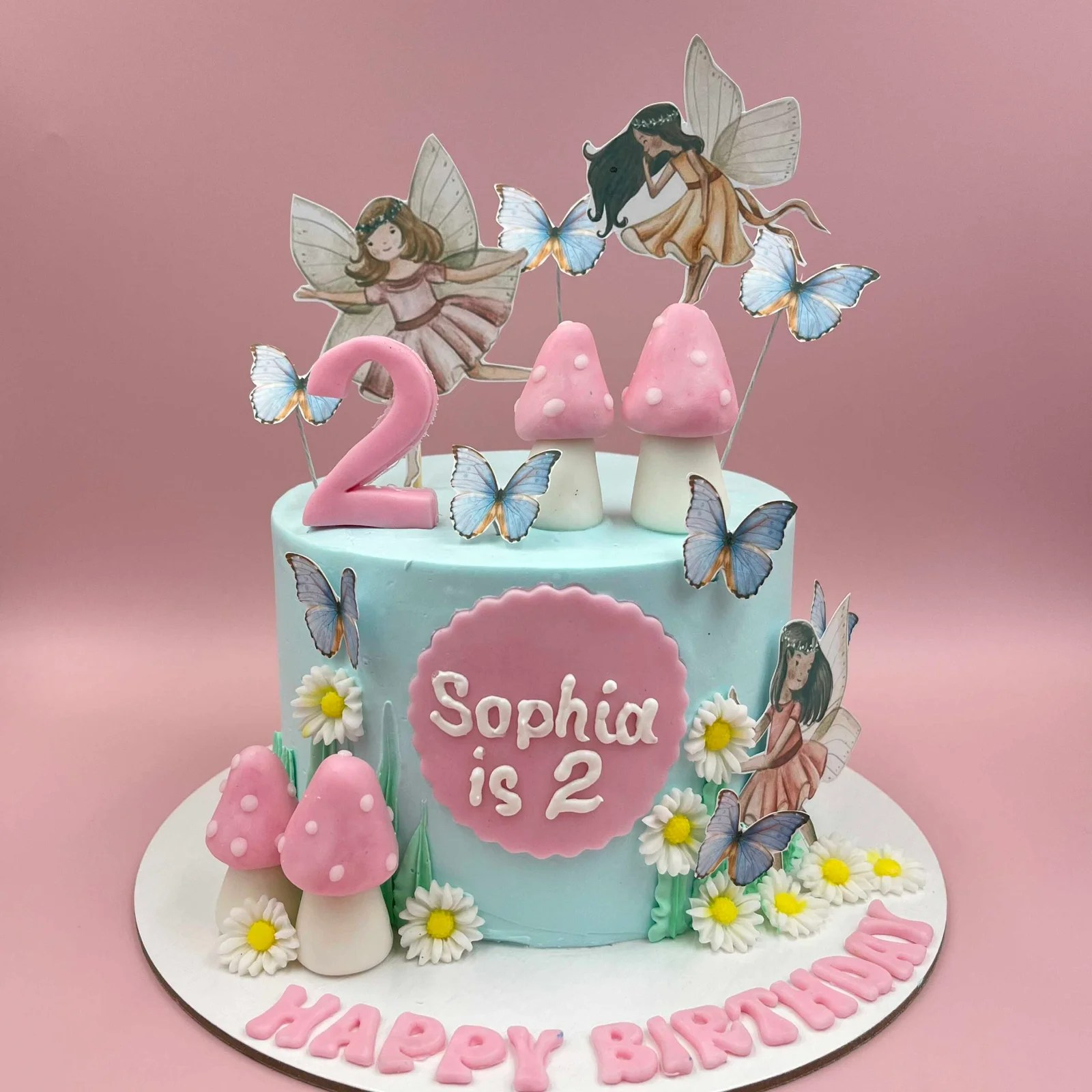 image_2025-05-23_222205270