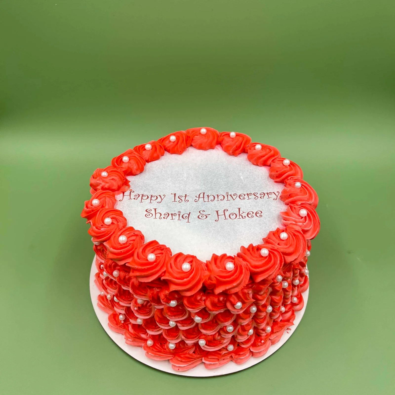 image_2025-05-23_222751860