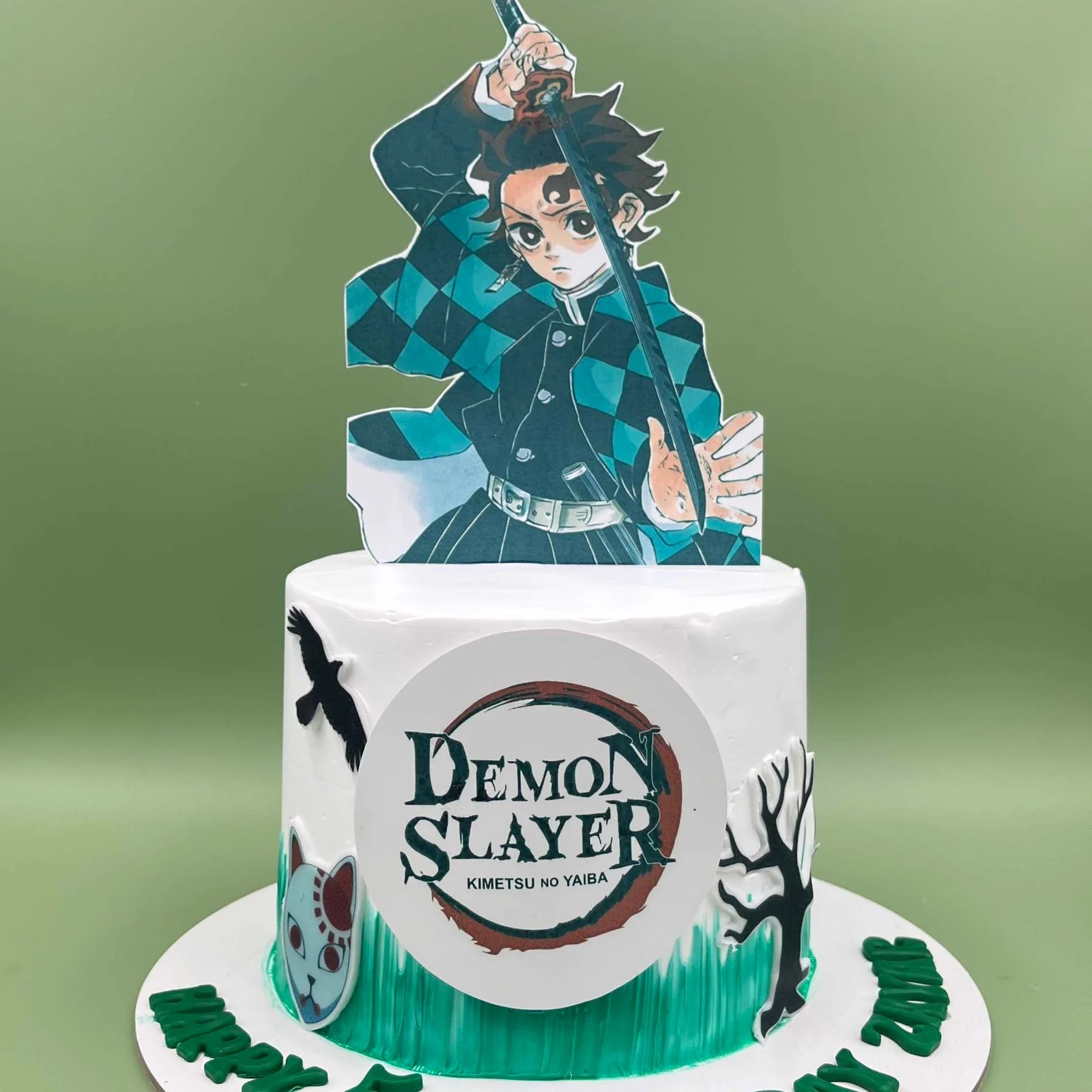 image_2025-05-23_222906219