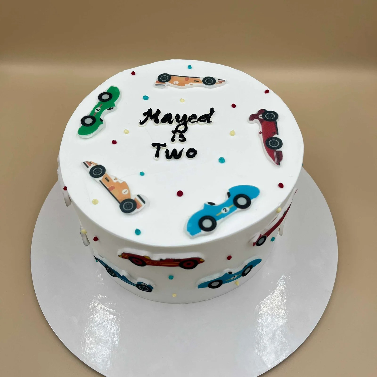 image_2025-05-23_223016980