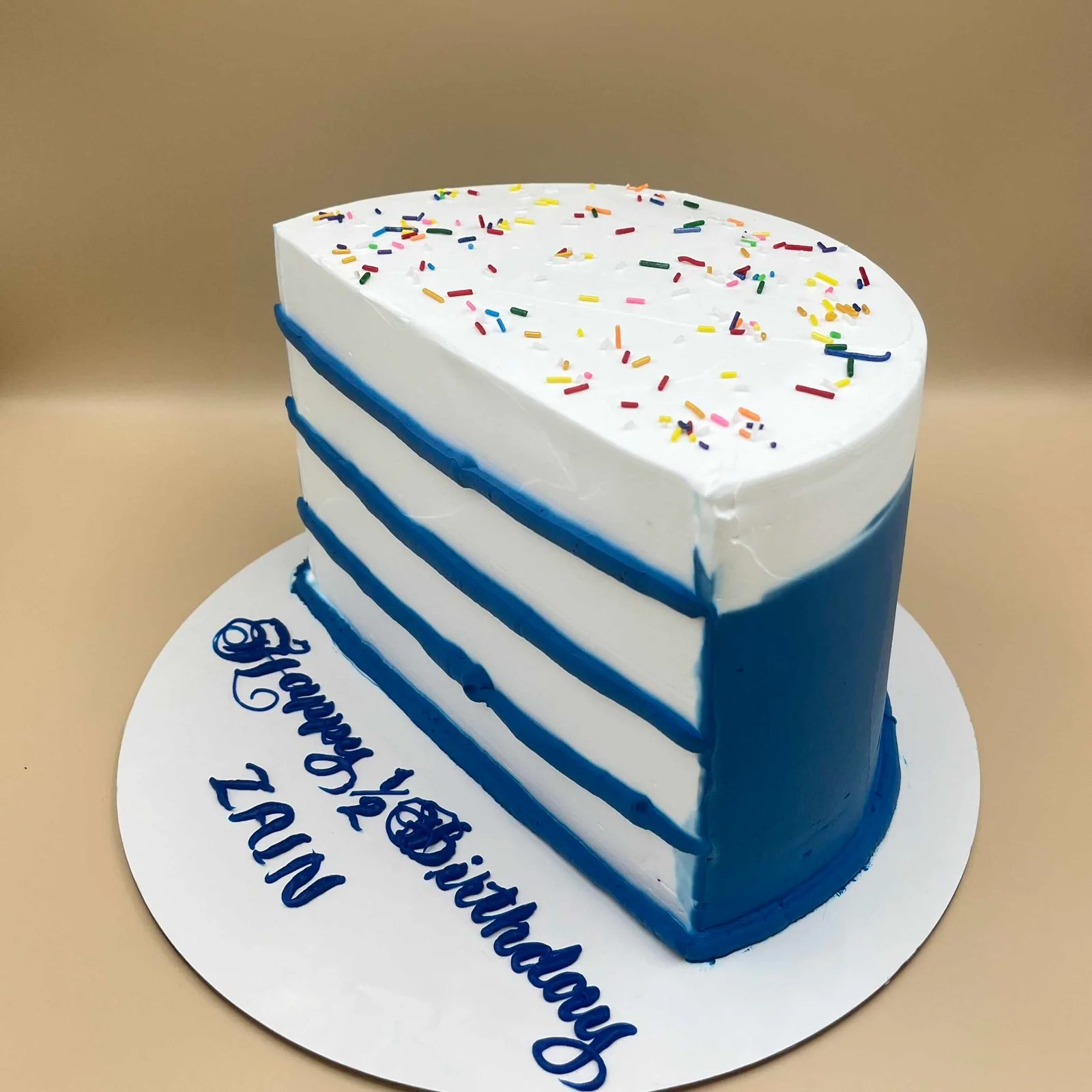 image_2025-05-23_223513088