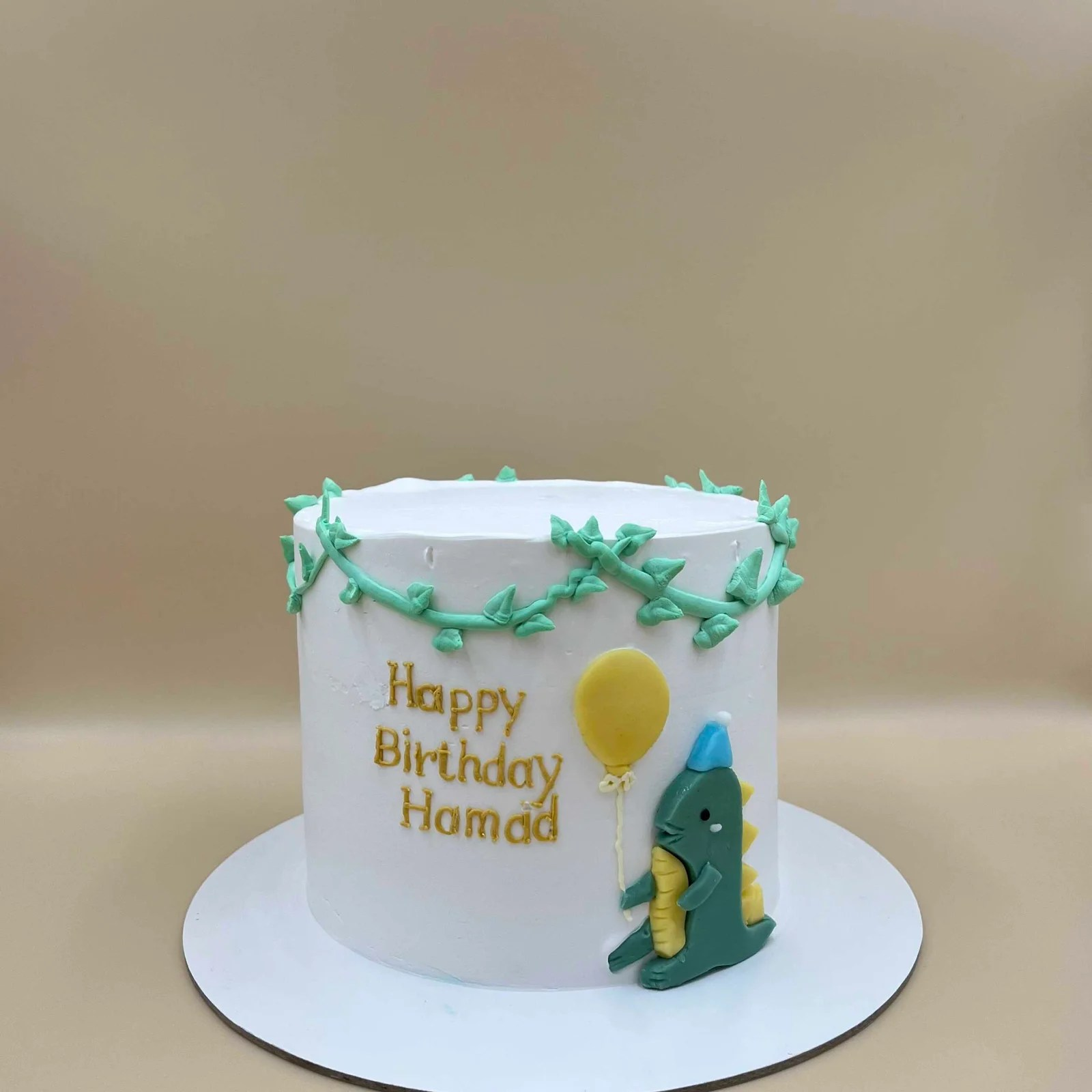 image_2025-05-23_223659884