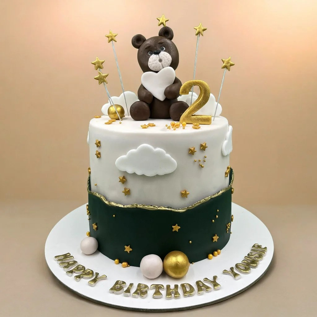 image_2025-05-23_224459260