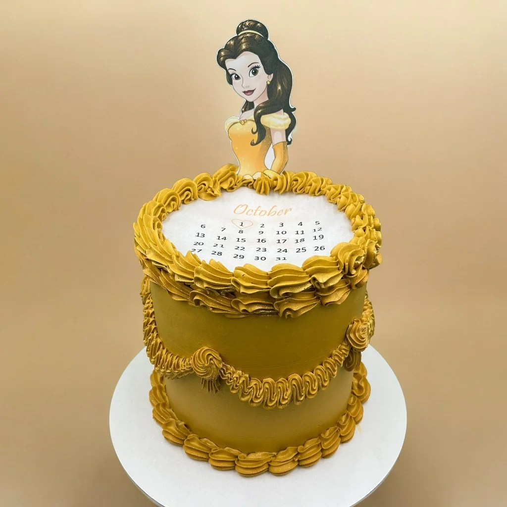 image_2025-05-23_224706638