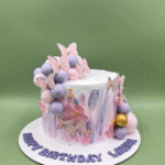 Cake 1065