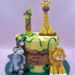 Cake 1089