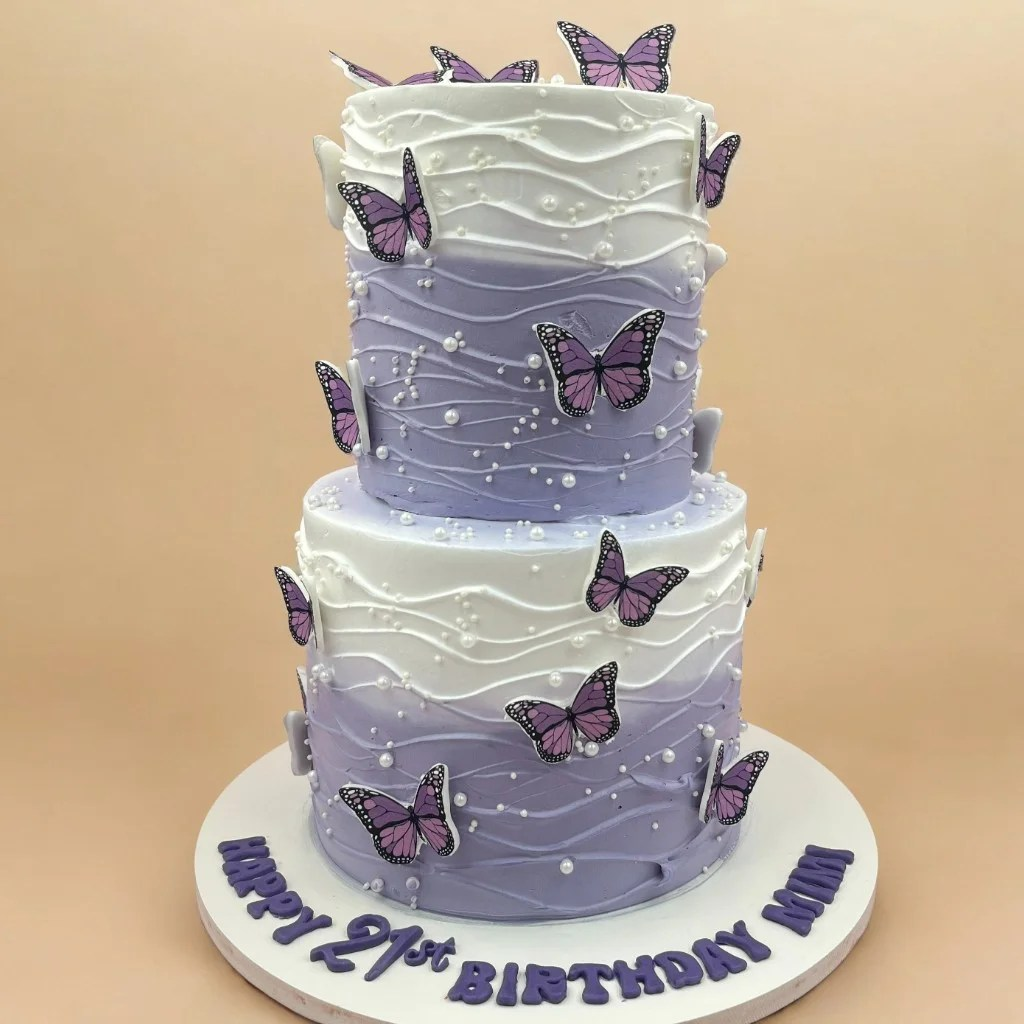 image_2025-05-23_234940779