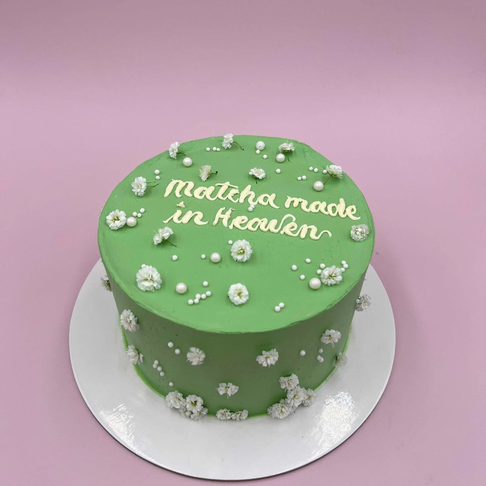 image_2025-05-24_143329852