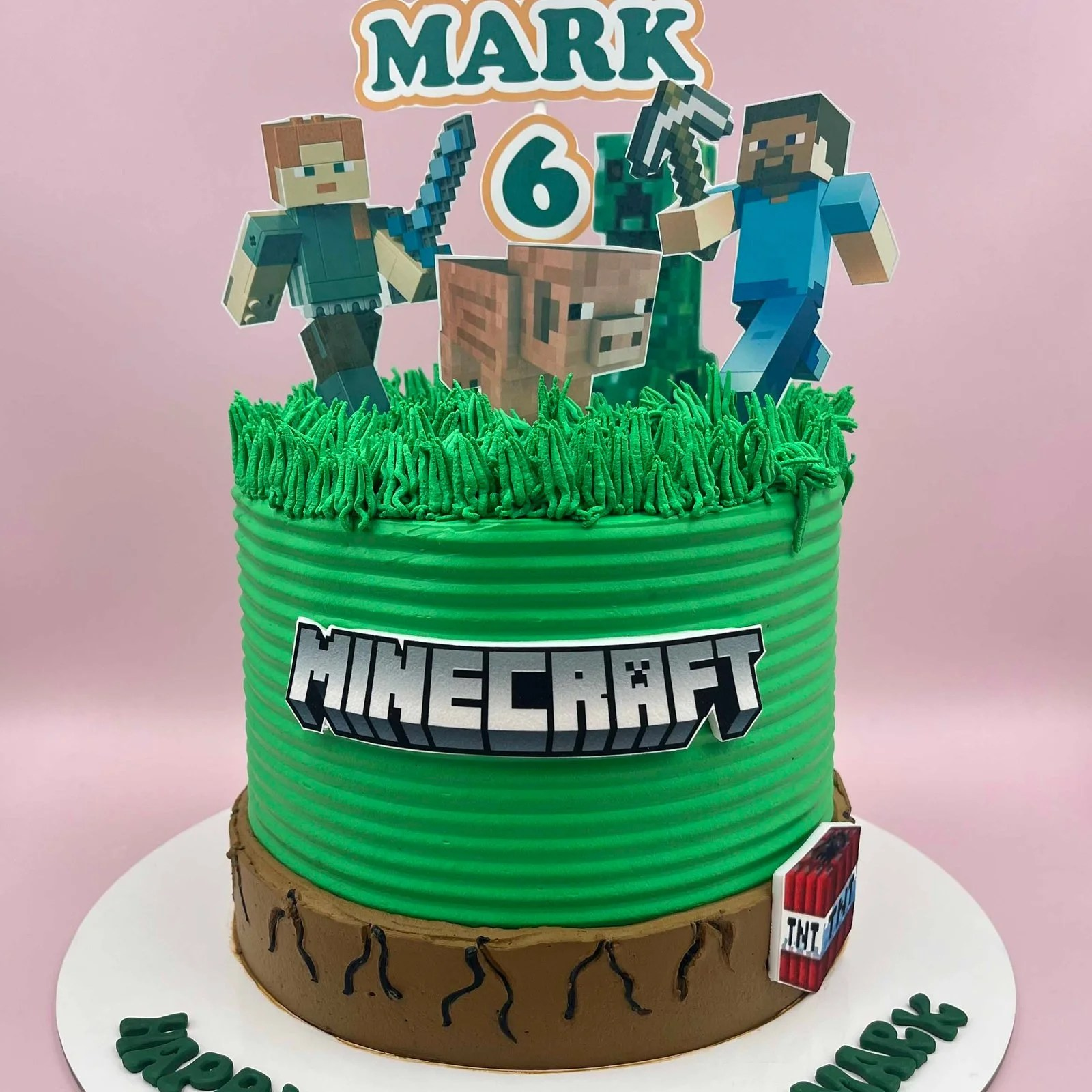 image_2025-05-24_143522918