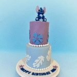 Cake 1121