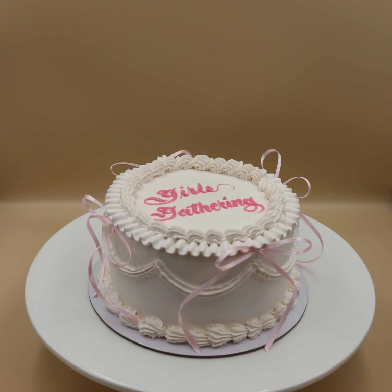 image_2025-05-24_145001602